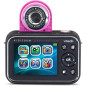 VTech KidiZoom Creator Cam : La caméra HD pour enfants, avec écran vert et trépied ! ✨ Crée des vidéos incroyables ! VTech KidiZoom Creator Cam : La caméra HD pour enfants, avec écran vert et trépied ! ✨ Crée des vidéos incroyables !