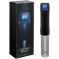 Inkbird Sous Vide WiFi 1000W: Cuisson Précise, Contrôle Facile, Saveurs Amplifiées! Inkbird Sous Vide WiFi 1000W: Cuisson Précise, Contrôle Facile, Saveurs Amplifiées!