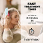 HairMax Laser Comb: FDA-Cleared Hair Growth Treatment - Regrow Thicker, Fuller Hair! HairMax Laser Comb: FDA-Cleared Hair Growth Treatment - Regrow Thicker, Fuller Hair!