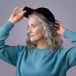 HairMax RegrowMD Laser Cap: FDA-Cleared Hair Growth - See Results in Months!
