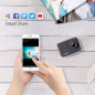 AKASO V50 Pro: Caméra dAction 4K Étanche avec Micro Externe - Capturez lAventure! AKASO V50 Pro: Caméra dAction 4K Étanche avec Micro Externe - Capturez lAventure!