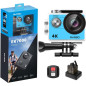 AKASO EK7000: Caméra dAction 4K Étanche avec Télécommande - Capturez Chaque Aventure! AKASO EK7000: Caméra dAction 4K Étanche avec Télécommande - Capturez Chaque Aventure!