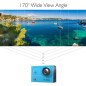 AKASO EK7000 4K Action Camera: Capture Your Adventures in Stunning Detail! AKASO EK7000 4K Action Camera: Capture Your Adventures in Stunning Detail!