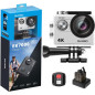 AKASO EK7000: Caméra dAction 4K Étanche avec Télécommande - Capturez Chaque Aventure! AKASO EK7000: Caméra dAction 4K Étanche avec Télécommande - Capturez Chaque Aventure!