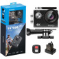 AKASO EK7000: Caméra dAction 4K Étanche avec Télécommande - Capturez Chaque Aventure! AKASO EK7000: Caméra dAction 4K Étanche avec Télécommande - Capturez Chaque Aventure!