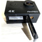 AKASO EK7000: Caméra dAction 4K Étanche avec Télécommande - Capturez Chaque Aventure! AKASO EK7000: Caméra dAction 4K Étanche avec Télécommande - Capturez Chaque Aventure!