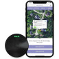 LandAirSea 54 GPS Tracker: Real-Time, Waterproof Magnetic Tracking - Long Battery Life! LandAirSea 54 GPS Tracker: Real-Time, Waterproof Magnetic Tracking - Long Battery Life!
