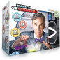 Bill Nyes VR Science Kit: Ignite a Love of STEM with Immersive Virtual Reality!