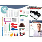 Bill Nyes VR Science Kit: Ignite a Love of STEM with Immersive Virtual Reality!