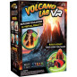Volcano Lab VR Kit: Build, Erupt & Explore in Virtual Reality! STEM Learning for Kids Volcano Lab VR Kit: Build, Erupt & Explore in Virtual Reality! STEM Learning for Kids