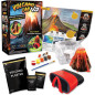 Volcano Lab VR Kit: Build, Erupt & Explore in Virtual Reality! STEM Learning for Kids Volcano Lab VR Kit: Build, Erupt & Explore in Virtual Reality! STEM Learning for Kids