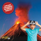 Volcano Lab VR Kit: Build, Erupt & Explore in Virtual Reality! STEM Learning for Kids Volcano Lab VR Kit: Build, Erupt & Explore in Virtual Reality! STEM Learning for Kids