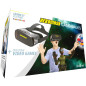 Heromask : Casque VR éducatif pour enfants - Apprendre les langues en samusant ! Heromask : Casque VR éducatif pour enfants - Apprendre les langues en samusant !