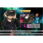 Heromask : Casque VR éducatif pour enfants - Apprendre les langues en samusant ! Heromask : Casque VR éducatif pour enfants - Apprendre les langues en samusant !