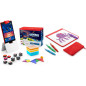 Osmo Creative Kit pour iPad: Éveil et Apprentissage STEM Ludique pour Enfants