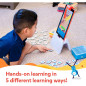 Osmo Creative Kit for iPad: Spark Creativity & STEM Skills in Kids Ages 5-10 Osmo Creative Kit for iPad: Spark Creativity & STEM Skills in Kids Ages 5-10