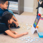 Osmo Creative Kit pour iPad: Éveil et Apprentissage STEM Ludique pour Enfants