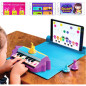 PlayShifu Plugo Tunes: Interactive STEM Piano for Budding Musicians! Ages 3+ PlayShifu Plugo Tunes: Interactive STEM Piano for Budding Musicians! Ages 3+
