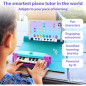 Piano Interactif STEM PlayShifu: Eveil Musical et Apprentissage Ludique pour Enfants