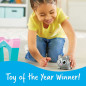 Coding Critters: Kit de Codage Interactif et Ludique pour Enfants (4 ans et +) Coding Critters: Kit de Codage Interactif et Ludique pour Enfants (4 ans et +)