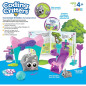 Coding Critters: Kit de Codage Interactif et Ludique pour Enfants (4 ans et +) Coding Critters: Kit de Codage Interactif et Ludique pour Enfants (4 ans et +)