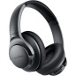 Soundcore Life Q20: Casque Bluetooth à Réduction de Bruit Hi-Res - Son Immersif & Confort Absolu! Soundcore Life Q20: Casque Bluetooth à Réduction de Bruit Hi-Res - Son Immersif & Confort Absolu!