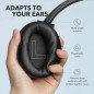 Soundcore Life Q20: Hi-Res Noise Cancelling Headphones - Immersive Sound & Deep Bass! Soundcore Life Q20: Hi-Res Noise Cancelling Headphones - Immersive Sound & Deep Bass!