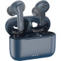 TOZO NC2: Active Noise Cancelling Bluetooth Earbuds - Immersive Sound, Waterproof, Touch Control TOZO NC2: Active Noise Cancelling Bluetooth Earbuds - Immersive Sound, Waterproof, Touch Control
