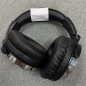 OneOdio Casque DJ Pro: Son Studio Immersif, Basses Puissantes & Confort Absolu! OneOdio Casque DJ Pro: Son Studio Immersif, Basses Puissantes & Confort Absolu!