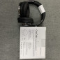 OneOdio Studio Pro DJ Headphones: Immersive Sound, Supreme Comfort - Perfect for Music Pros! OneOdio Studio Pro DJ Headphones: Immersive Sound, Supreme Comfort - Perfect for Music Pros!