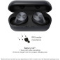 Technics EAH-AZ60: Noise Cancelling Bluetooth Earbuds - Immersive Sound & Crystal-Clear Calls Technics EAH-AZ60: Noise Cancelling Bluetooth Earbuds - Immersive Sound & Crystal-Clear Calls
