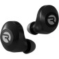 Raycon Everyday Earbuds 2024: Wireless Freedom, Immersive Sound, All-Day Battery! Raycon Everyday Earbuds 2024: Wireless Freedom, Immersive Sound, All-Day Battery!