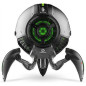 Gravastar Mars Pro: Immersive Sound, Deep Bass, & Stunning LED Bluetooth Speaker - 15H Playtime Gravastar Mars Pro: Immersive Sound, Deep Bass, & Stunning LED Bluetooth Speaker - 15H Playtime