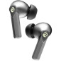 Raycon Everyday : Écouteurs sans Fil Jet Silver – Autonomie 32H, Bluetooth, Étanches, Son Immersif ! Raycon Everyday : Écouteurs sans Fil Jet Silver – Autonomie 32H, Bluetooth, Étanches, Son Immersif !