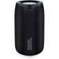MusiBaby Enceinte Bluetooth Portable : Son 360°, Autonomie 24H, Étanche IPX5 – Le Son Nomade Parfait ! MusiBaby Enceinte Bluetooth Portable : Son 360°, Autonomie 24H, Étanche IPX5 – Le Son Nomade Parfait !