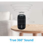 MusiBaby Portable Bluetooth Speaker: 24H Playtime, Waterproof, Rich Bass MusiBaby Portable Bluetooth Speaker: 24H Playtime, Waterproof, Rich Bass