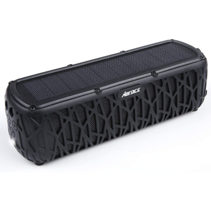 Tribit XSound Go: Waterproof Bluetooth Speaker with Superior Sound & 24H Battery Tribit XSound Go: Waterproof Bluetooth Speaker with Superior Sound & 24H Battery