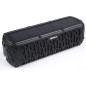 Tribit XSound Go: Waterproof Bluetooth Speaker with Superior Sound & 24H Battery Tribit XSound Go: Waterproof Bluetooth Speaker with Superior Sound & 24H Battery