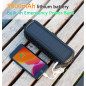 Tribit XSound Go: Waterproof Bluetooth Speaker with Superior Sound & 24H Battery Tribit XSound Go: Waterproof Bluetooth Speaker with Superior Sound & 24H Battery
