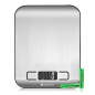 Etekcity Balance de Cuisine Digitale: Précision et Nutrition, Votre Allié Culinaire! Etekcity Balance de Cuisine Digitale: Précision et Nutrition, Votre Allié Culinaire!