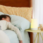 Hatch Rest 2nd Gen: Baby Sound Machine, Night Light & Time-to-Rise Trainer - Sleep Solution Hatch Rest 2nd Gen: Baby Sound Machine, Night Light & Time-to-Rise Trainer - Sleep Solution