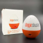 Soundcore Doggie Shusher: Portable Dog Calmer - Soothes Anxiety, USB-C Rechargeable Soundcore Doggie Shusher: Portable Dog Calmer - Soothes Anxiety, USB-C Rechargeable