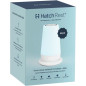 Hatch Rest+ 2nd Gen: Sound Machine, Night Light & Sleep Trainer - Wi-Fi Enabled for Baby & Kids Hatch Rest+ 2nd Gen: Sound Machine, Night Light & Sleep Trainer - Wi-Fi Enabled for Baby & Kids