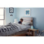 Hatch Rest+ 2nd Gen: Sound Machine, Night Light & Sleep Trainer - Wi-Fi Enabled for Baby & Kids Hatch Rest+ 2nd Gen: Sound Machine, Night Light & Sleep Trainer - Wi-Fi Enabled for Baby & Kids