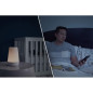Hatch Rest+ 2nd Gen: Sound Machine, Night Light & Sleep Trainer - Wi-Fi Enabled for Baby & Kids Hatch Rest+ 2nd Gen: Sound Machine, Night Light & Sleep Trainer - Wi-Fi Enabled for Baby & Kids