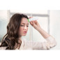 Withings Thermo: Thermomètre Frontal Connecté – Fiable, Rapide et Hygiénique! Withings Thermo: Thermomètre Frontal Connecté – Fiable, Rapide et Hygiénique!
