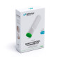Withings Thermo Smart Thermometer: No-Touch Fever Tracking for Family Health Withings Thermo Smart Thermometer: No-Touch Fever Tracking for Family Health