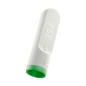 Withings Thermo: Thermomètre Frontal Connecté – Fiable, Rapide et Hygiénique! Withings Thermo: Thermomètre Frontal Connecté – Fiable, Rapide et Hygiénique!