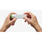 Withings Thermo: Thermomètre Frontal Connecté – Fiable, Rapide et Hygiénique! Withings Thermo: Thermomètre Frontal Connecté – Fiable, Rapide et Hygiénique!