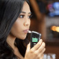BACtrack S80 Pro Breathalyzer: Accurate, DOT Approved Alcohol Tester for Personal Safety BACtrack S80 Pro Breathalyzer: Accurate, DOT Approved Alcohol Tester for Personal Safety
